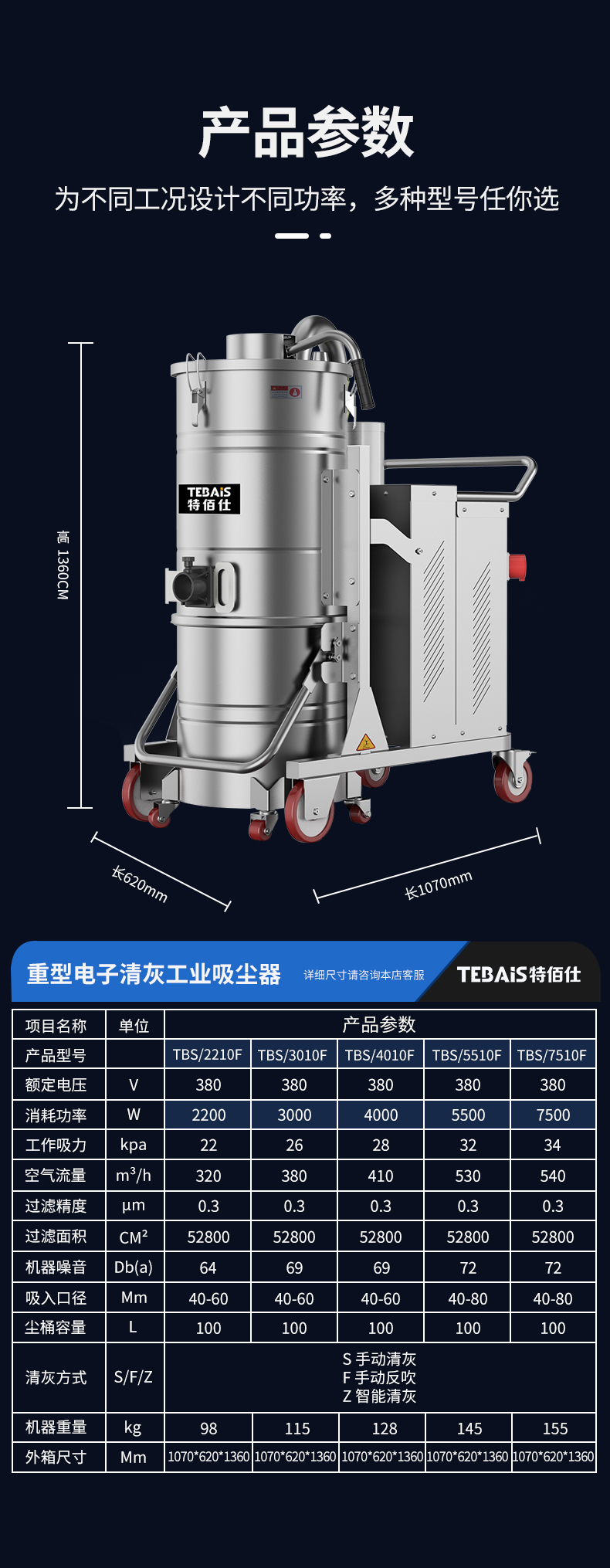 三相电吸尘器1_11.jpg