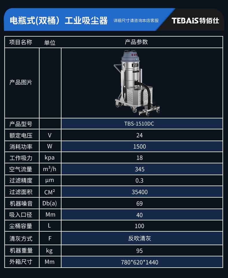 电瓶吸尘器_12.jpg